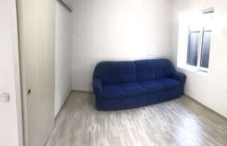 Апартаменты Смарт квартира сдана 2019 Одесса Апартаменты с 1 спальней-1