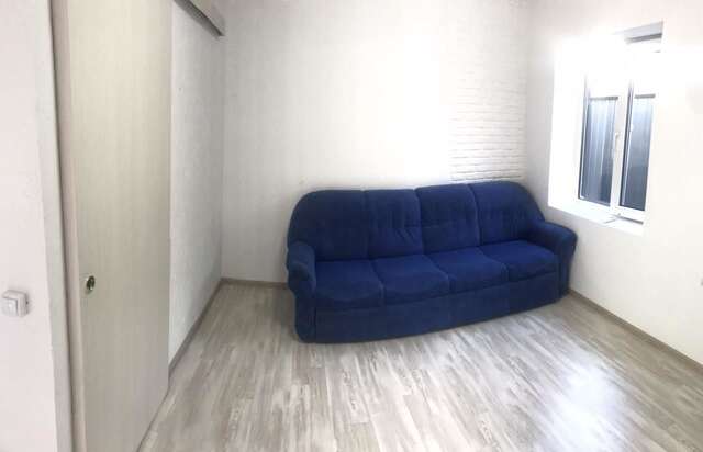 Апартаменты Смарт квартира сдана 2019 Одесса-3