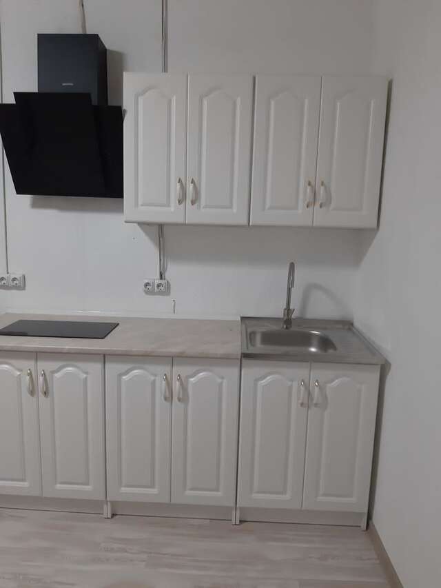 Апартаменты Смарт квартира сдана 2019 Одесса-12