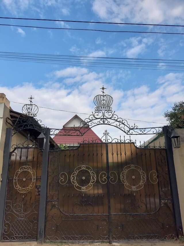 Апартаменты Смарт квартира сдана 2019 Одесса-14