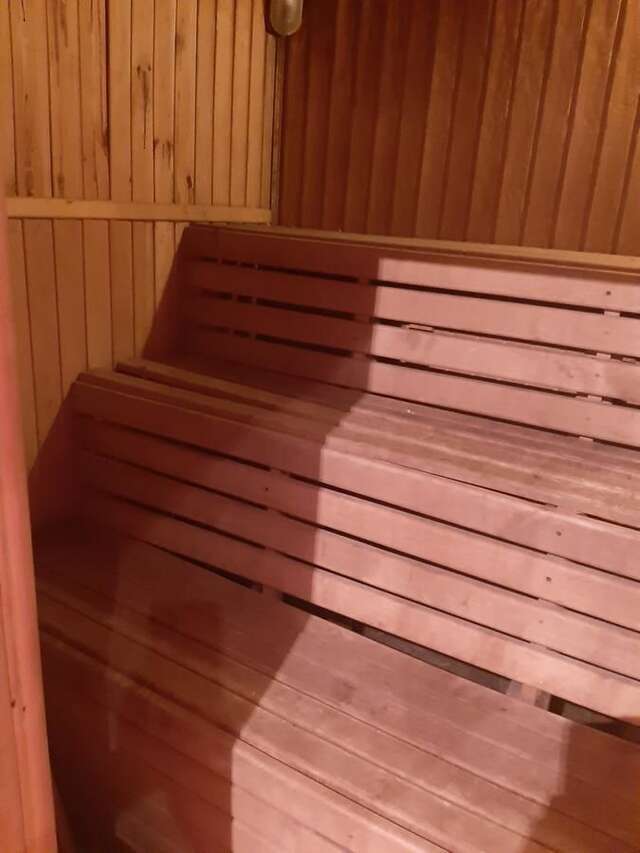 Апартаменты Смарт квартира сдана 2019 Одесса-15