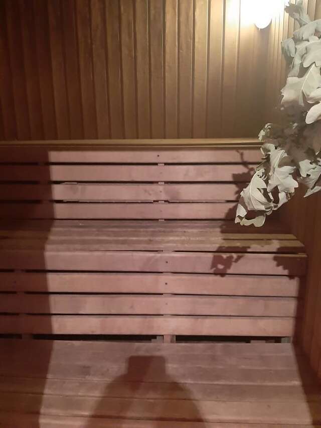 Апартаменты Смарт квартира сдана 2019 Одесса-16