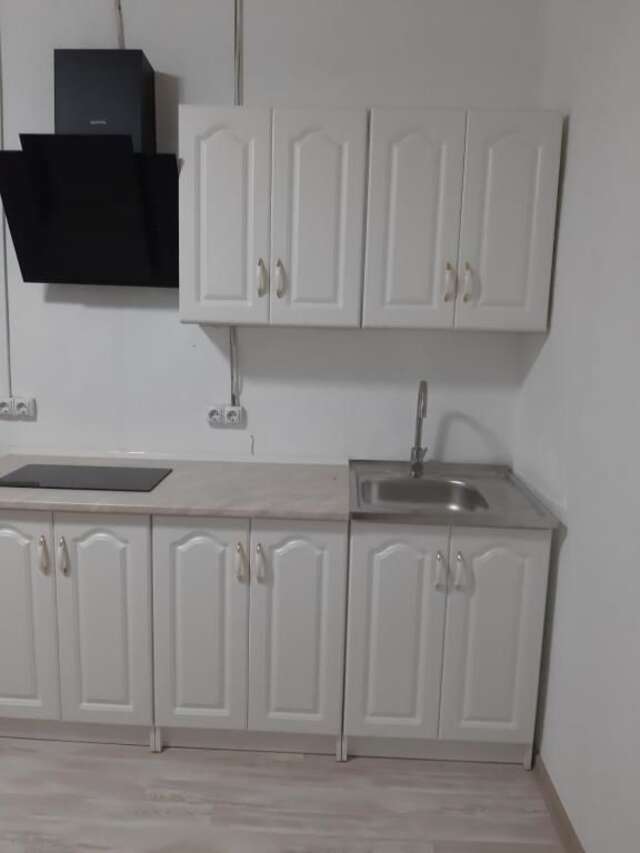 Апартаменты Смарт квартира сдана 2019 Одесса-17