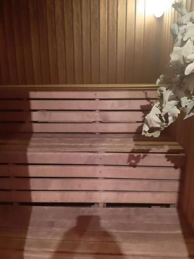 Апартаменты Смарт квартира сдана 2019 Одесса-21