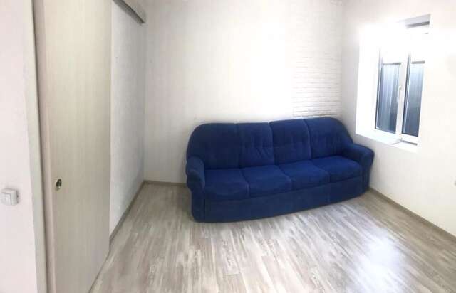 Апартаменты Смарт квартира сдана 2019 Одесса-22