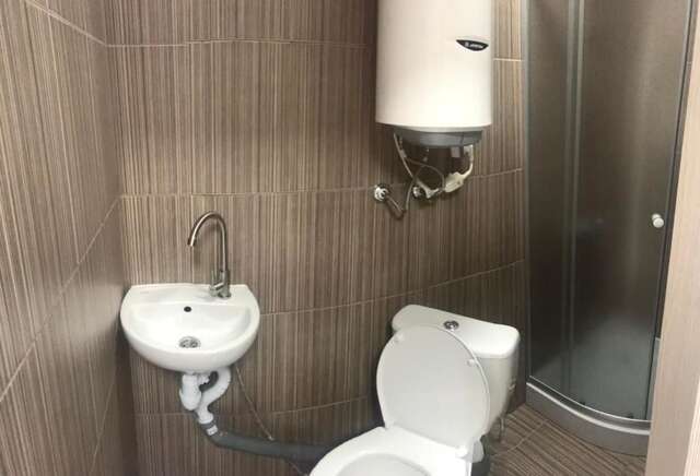 Апартаменты Смарт квартира сдана 2019 Одесса-24