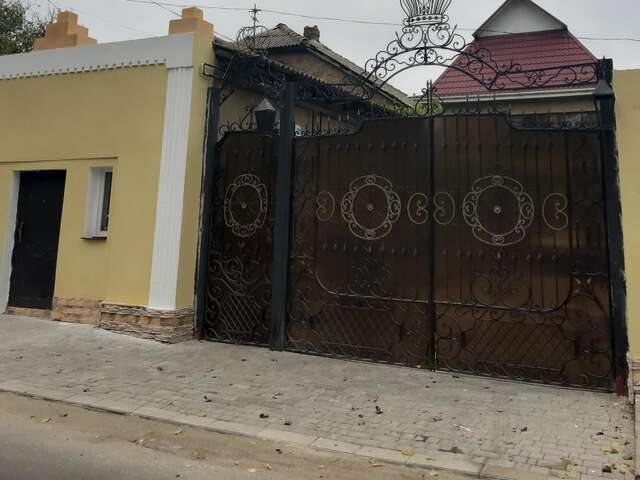 Апартаменты Смарт квартира сдана 2019 Одесса-5